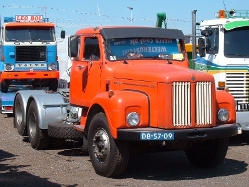 Scania-L-111-orange-Rolf-10-08-07
